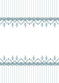 高清分层透明底推拉门打印图