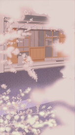 花季