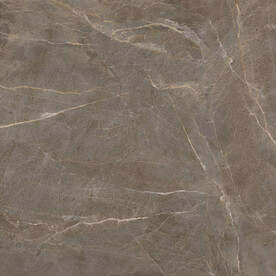 深啡网 咖啡色棕瓷砖设计