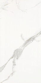 爵士白 鱼肚白高清大理石瓷砖