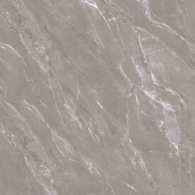 爵士灰 深灰高清大理石瓷砖设计