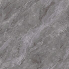 爵士灰 深灰高清大理石瓷砖设计