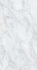 爵士白 鱼肚白高清大理石瓷砖