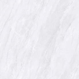 浅灰色大理石瓷砖设计底纹素材