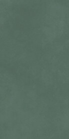 灰绿磨砂仿古砖