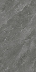 爵士灰 云灰 仿古砖瓷砖大图