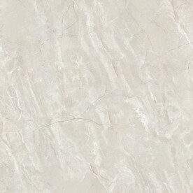 灰色大理石瓷砖设计底纹素材