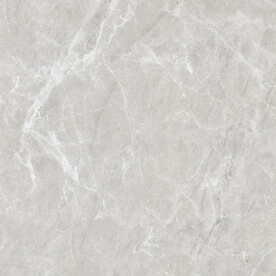 灰色大理石瓷砖设计底纹素材