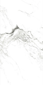 爵士白 鱼肚白高清大理石瓷砖