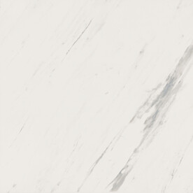 爵士白 鱼肚白高清大理石瓷砖