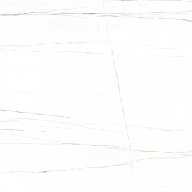 爵士白 鱼肚白高清大理石瓷砖