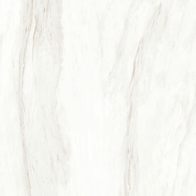 爵士白 鱼肚白高清大理石瓷砖