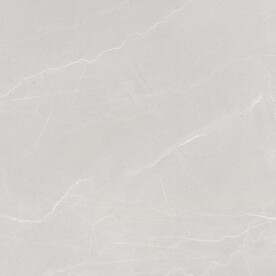 灰色大理石瓷砖设计底纹素材