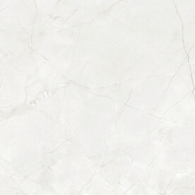 灰色大理石瓷砖设计底纹素材