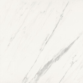 爵士白 鱼肚白高清大理石瓷砖