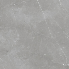 灰色大理石瓷砖设计底纹素材