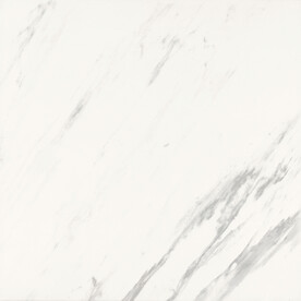 爵士白 鱼肚白高清大理石瓷砖