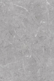 灰色大理石瓷砖设计底纹素材