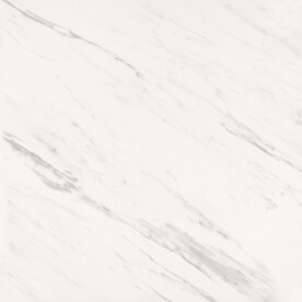 爵士白 鱼肚白高清大理石瓷砖