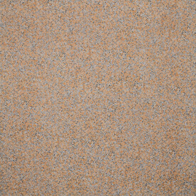 沙粒 咖啡色棕高清沙岩贴图