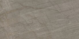 灰色大理石瓷砖设计底纹素材