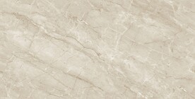 暖灰 灰金沙瓷砖岩板贴图底纹素