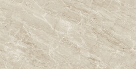 暖灰 灰金沙瓷砖岩板贴图底纹素