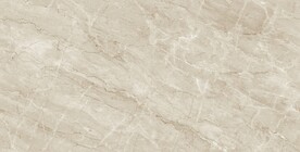 暖灰 灰金沙瓷砖岩板贴图底纹素