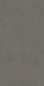 灰色大理石瓷砖设计底纹素材