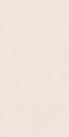 暖灰 几何纹理贴图底纹素