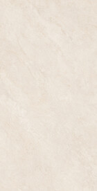 米黄大理石 瓷砖贴图 底纹背景