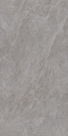 暖灰 灰金沙瓷砖岩板贴图底纹素