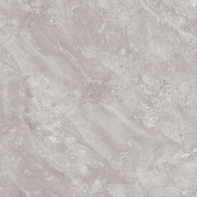 暖灰 灰金沙瓷砖岩板贴图底纹素