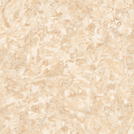 米黄大理石 瓷砖贴图 底纹背景