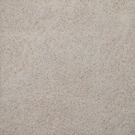 暖灰 灰金沙瓷砖岩板贴图底纹素