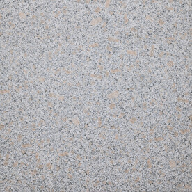 暖灰 灰金沙瓷砖岩板贴图底纹素