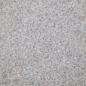 暖灰 灰金沙瓷砖岩板贴图底纹素