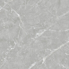 暖灰 灰金沙瓷砖岩板贴图底纹素