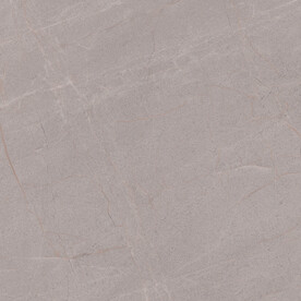 暖灰 灰金沙瓷砖岩板贴图底纹素