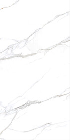 爵士白 鱼肚白高清大理石瓷砖