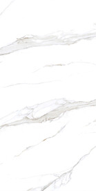 爵士白 鱼肚白高清大理石瓷砖