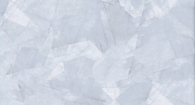 爵士灰 云灰 大理石瓷砖设计