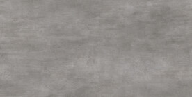 暖灰 灰金沙瓷砖岩板贴图底纹素