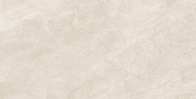 暖灰 灰金沙瓷砖岩板贴图底纹素