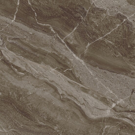 深啡网 咖啡色棕高清瓷砖设计