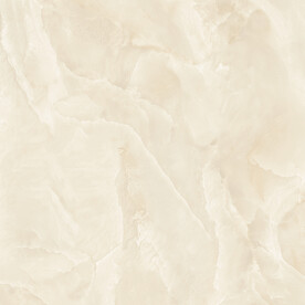 黄色 质感天然石纹 tif合层