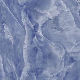 蓝色质感天然石纹 tif合层