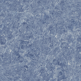 高清 质感天然石纹 tif合层