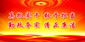 党建