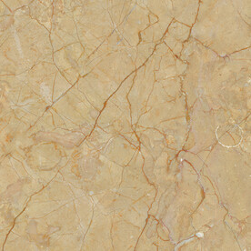 黄色 高清质感石纹 tif合层